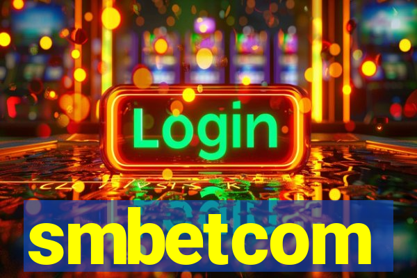 smbetcom