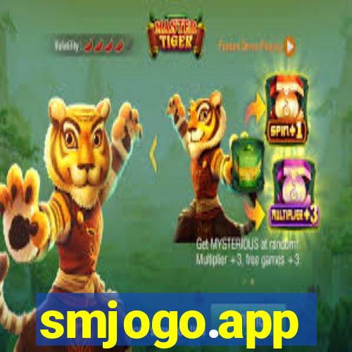 smjogo.app