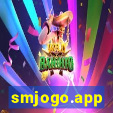 smjogo.app