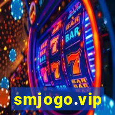 smjogo.vip