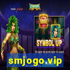 smjogo.vip