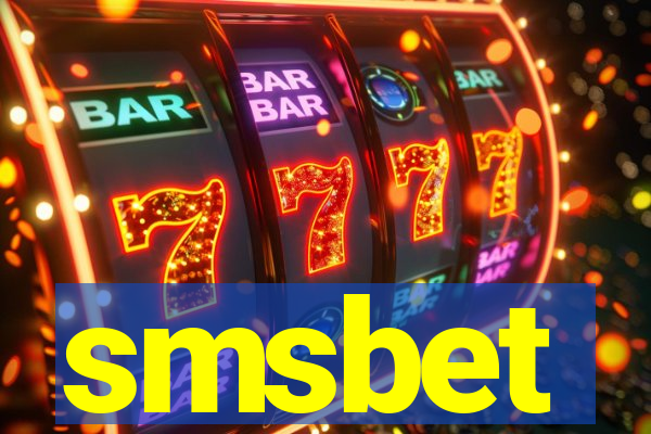 smsbet