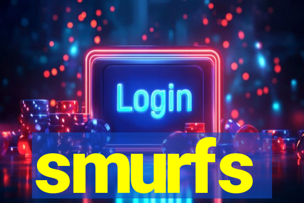 smurfs-pg.com