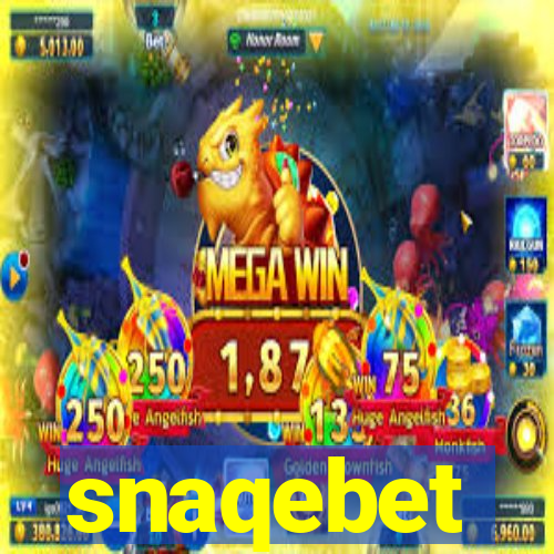 snaqebet