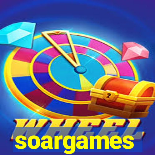 soargames