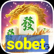 sobet