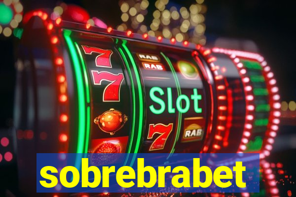 sobrebrabet