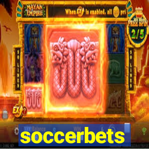 soccerbets