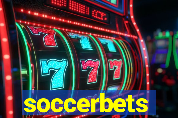 soccerbets