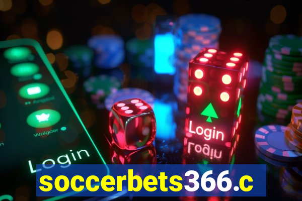 soccerbets366.com