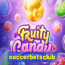 soccerbetsclub