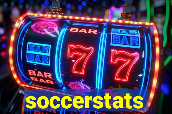 soccerstats