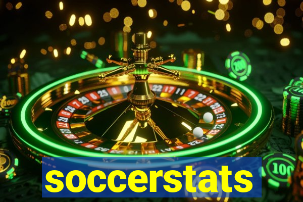 soccerstats