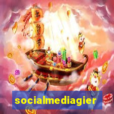 socialmediagierls