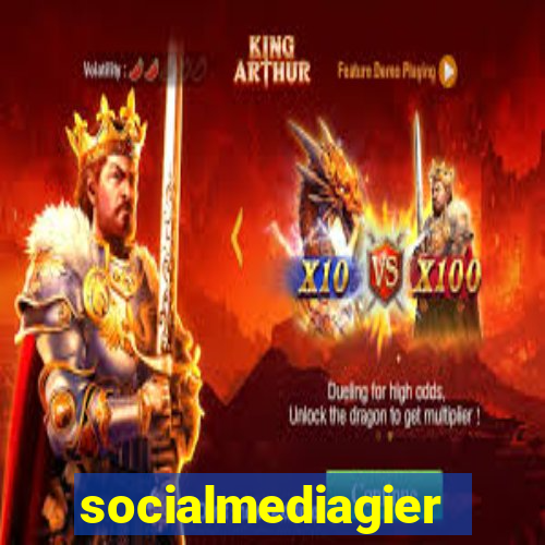 socialmediagierls