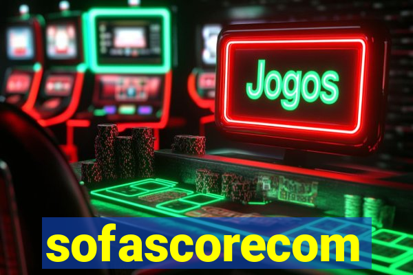 sofascorecom