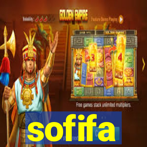 sofifa