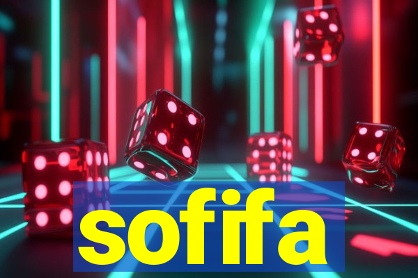 sofifa