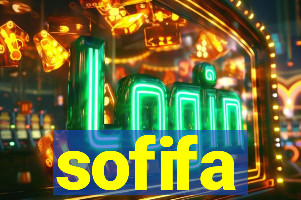 sofifa