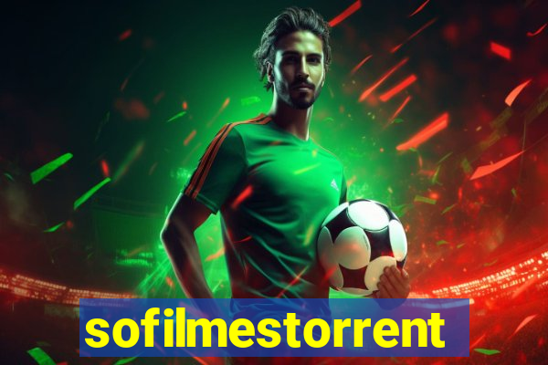 sofilmestorrent