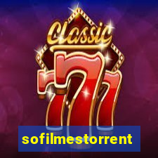 sofilmestorrent.net