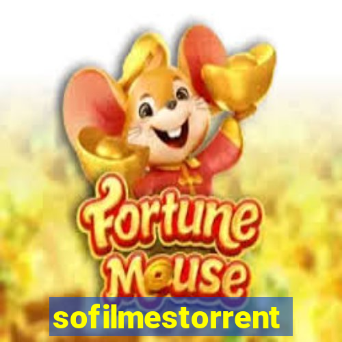 sofilmestorrent.net