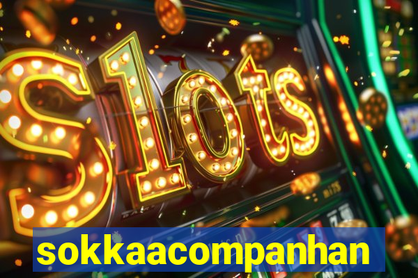 sokkaacompanhantes