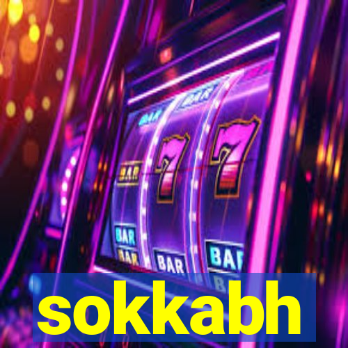 sokkabh