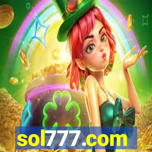 sol777.com