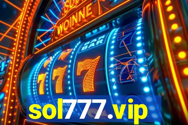 sol777.vip