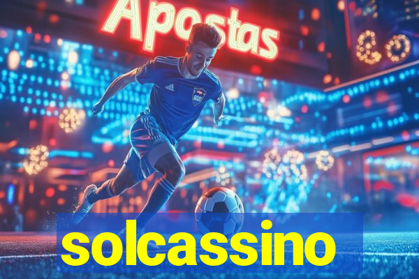 solcassino