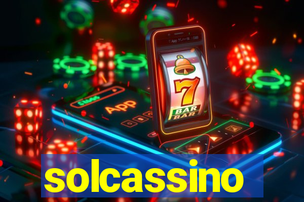 solcassino