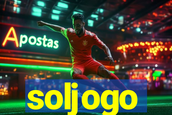 soljogo