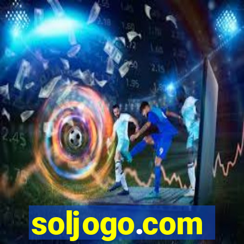 soljogo.com