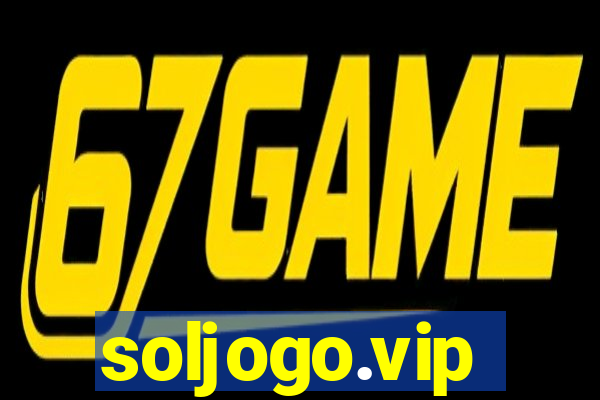 soljogo.vip