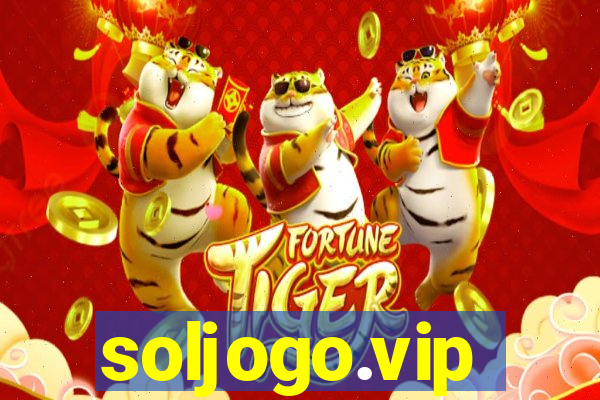 soljogo.vip