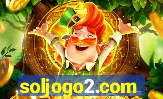 soljogo2.com