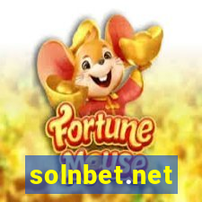 solnbet.net