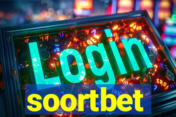 soortbet