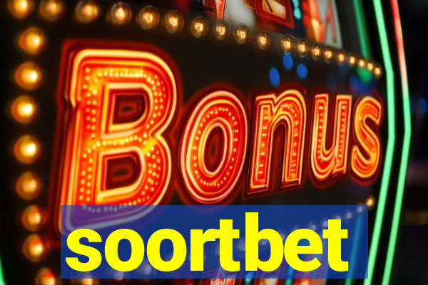 soortbet