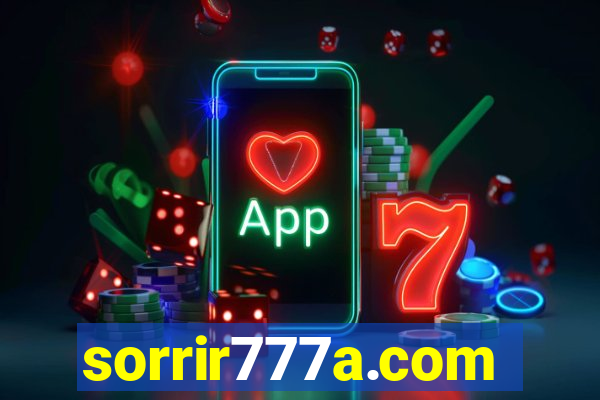 sorrir777a.com