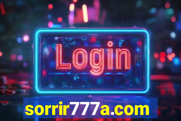 sorrir777a.com