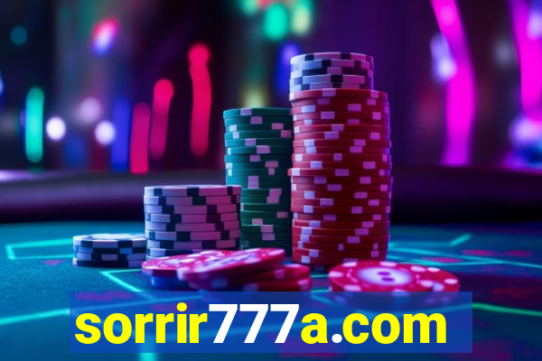 sorrir777a.com