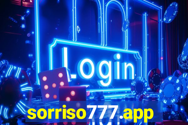 sorriso777.app