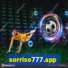 sorriso777.app