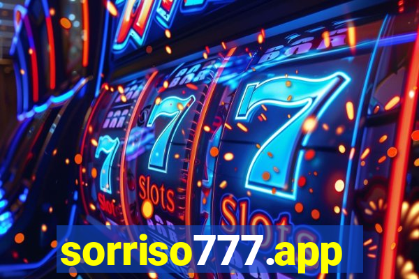 sorriso777.app