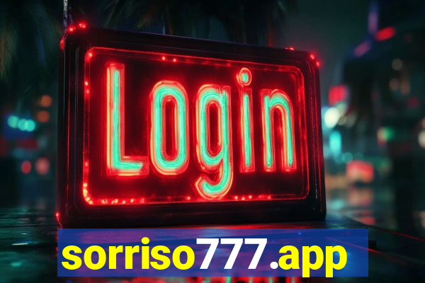 sorriso777.app