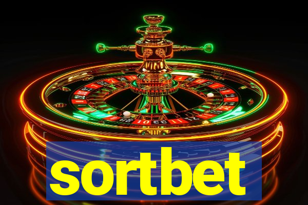 sortbet