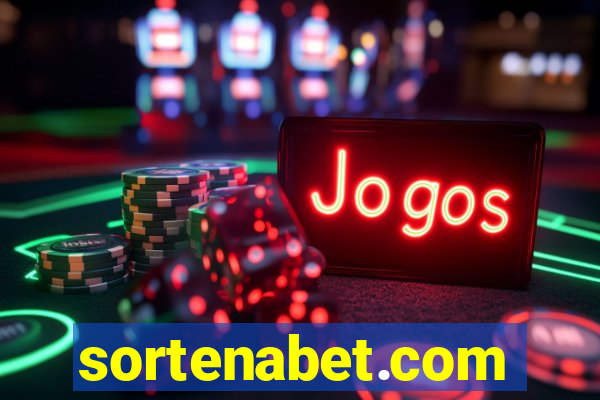 sortenabet.com