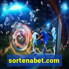 sortenabet.com